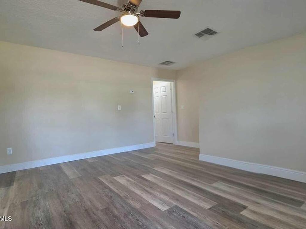 410 Fourth Street, Merritt Island, FL 32953