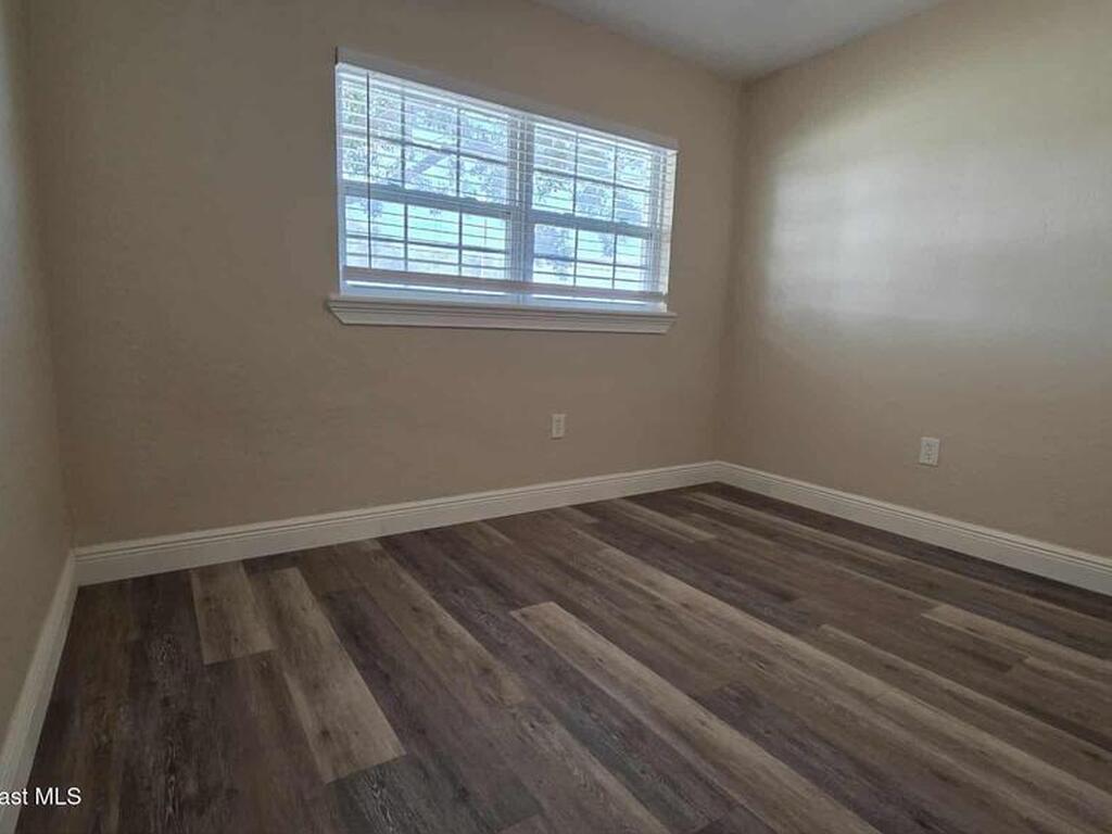 410 Fourth Street, Merritt Island, FL 32953