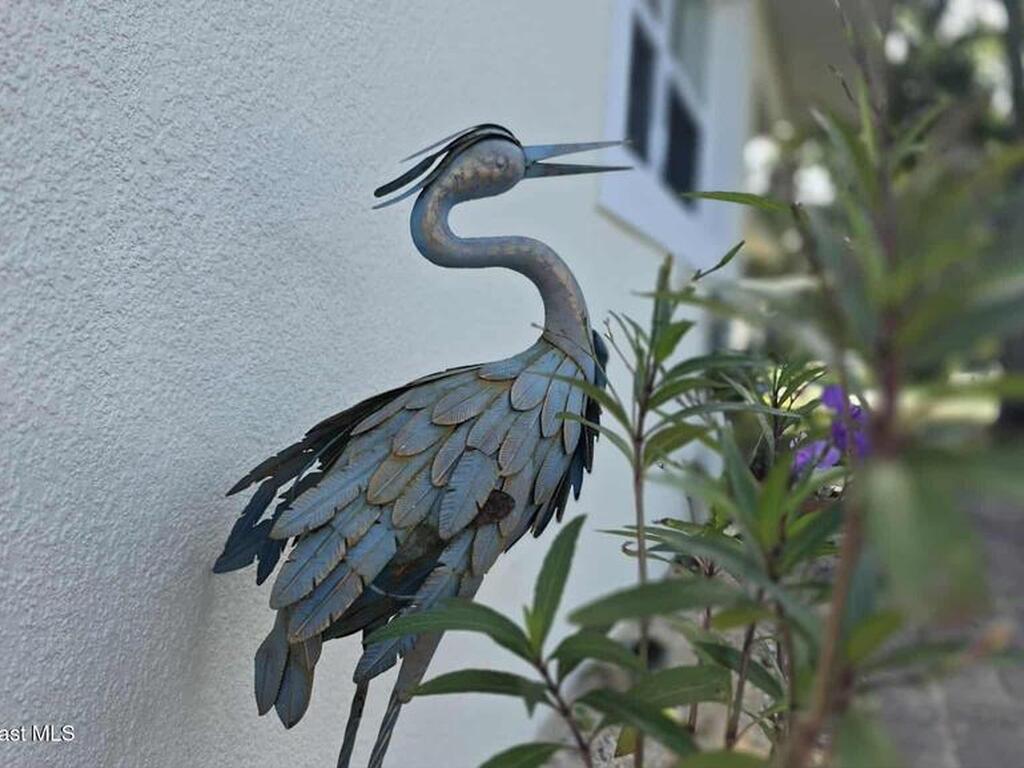 410 Fourth Street, Merritt Island, FL 32953