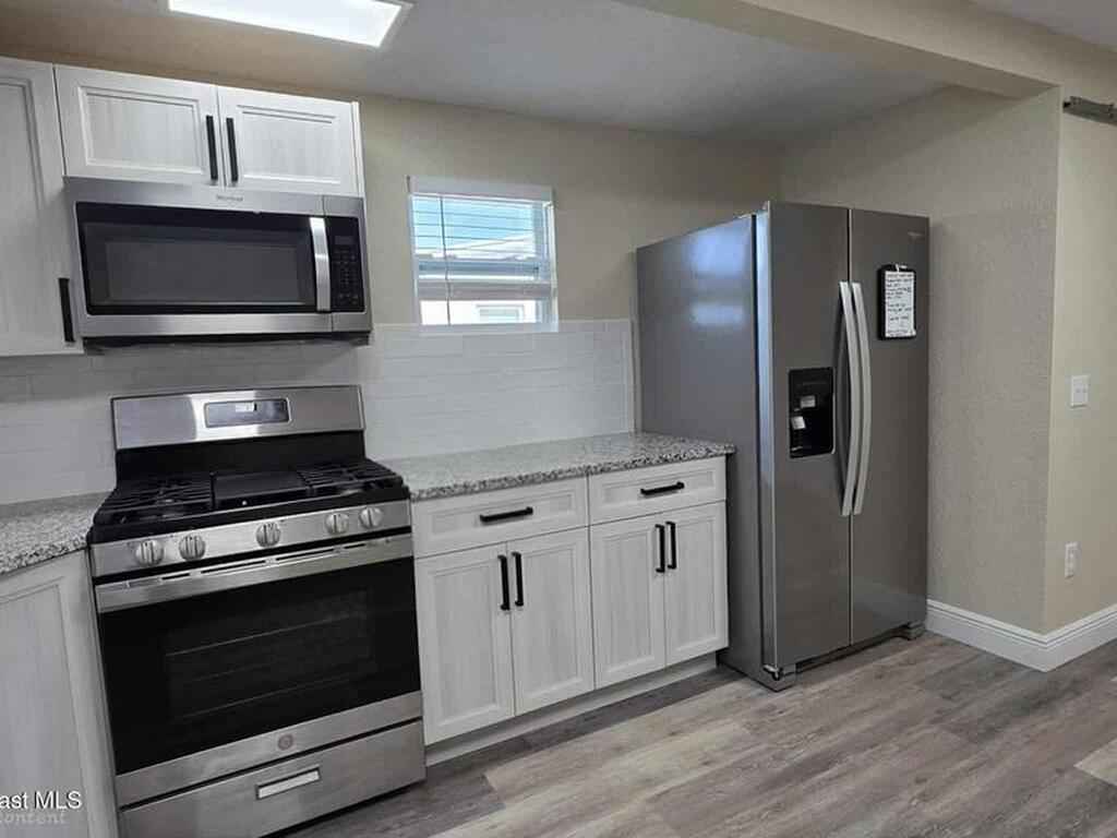 410 Fourth Street, Merritt Island, FL 32953