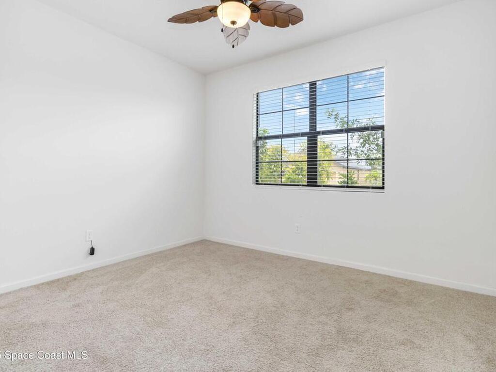 947 Remington Green Drive, Palm Bay, FL 32909