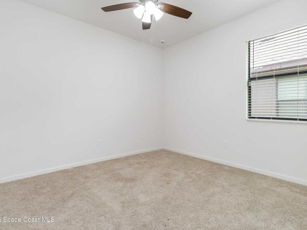 947 Remington Green Drive, Palm Bay, FL 32909