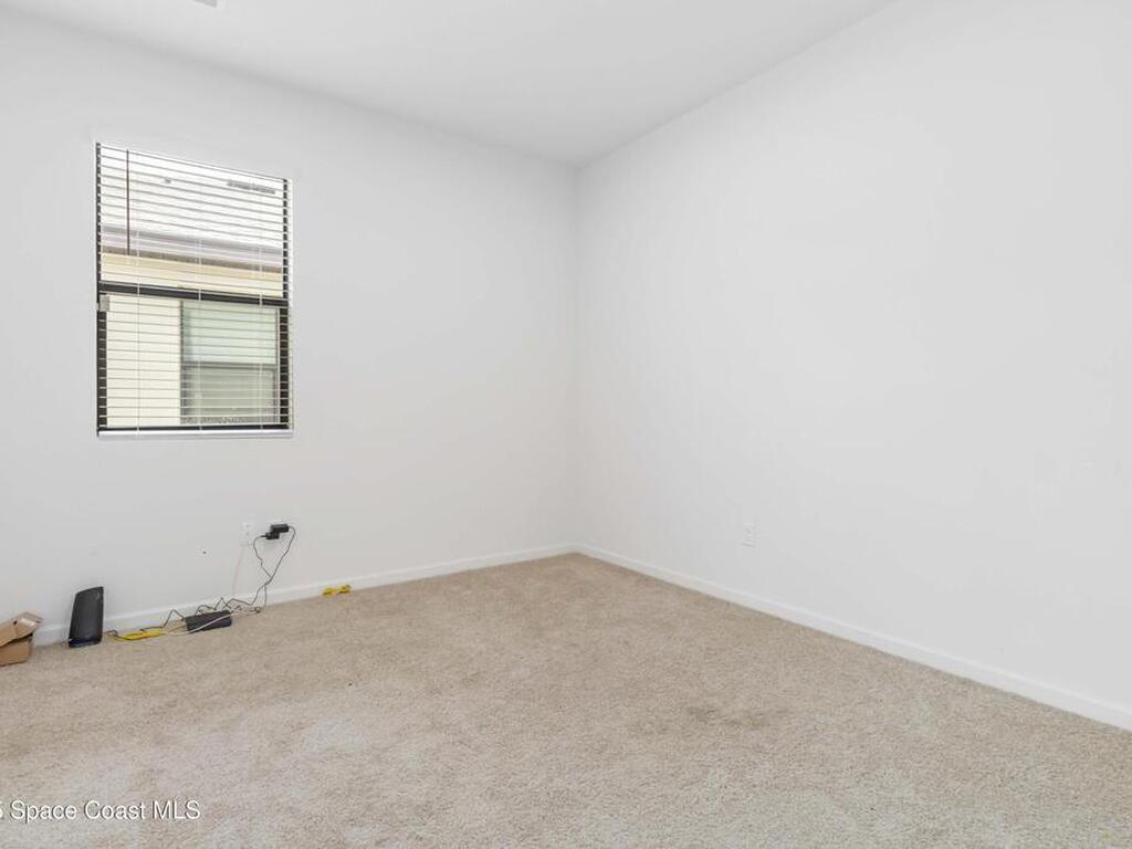 947 Remington Green Drive, Palm Bay, FL 32909