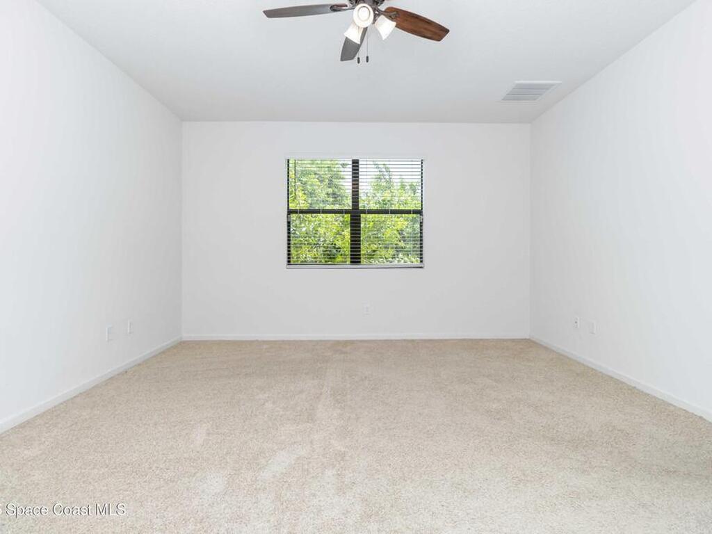 947 Remington Green Drive, Palm Bay, FL 32909