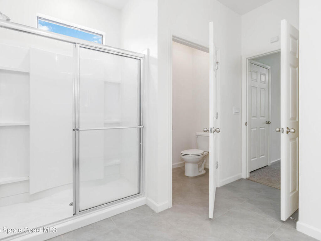 947 Remington Green Drive, Palm Bay, FL 32909