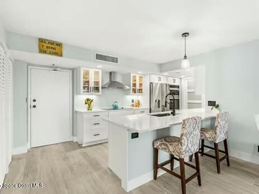 877 N Highway A1a, Indialantic, FL 32903