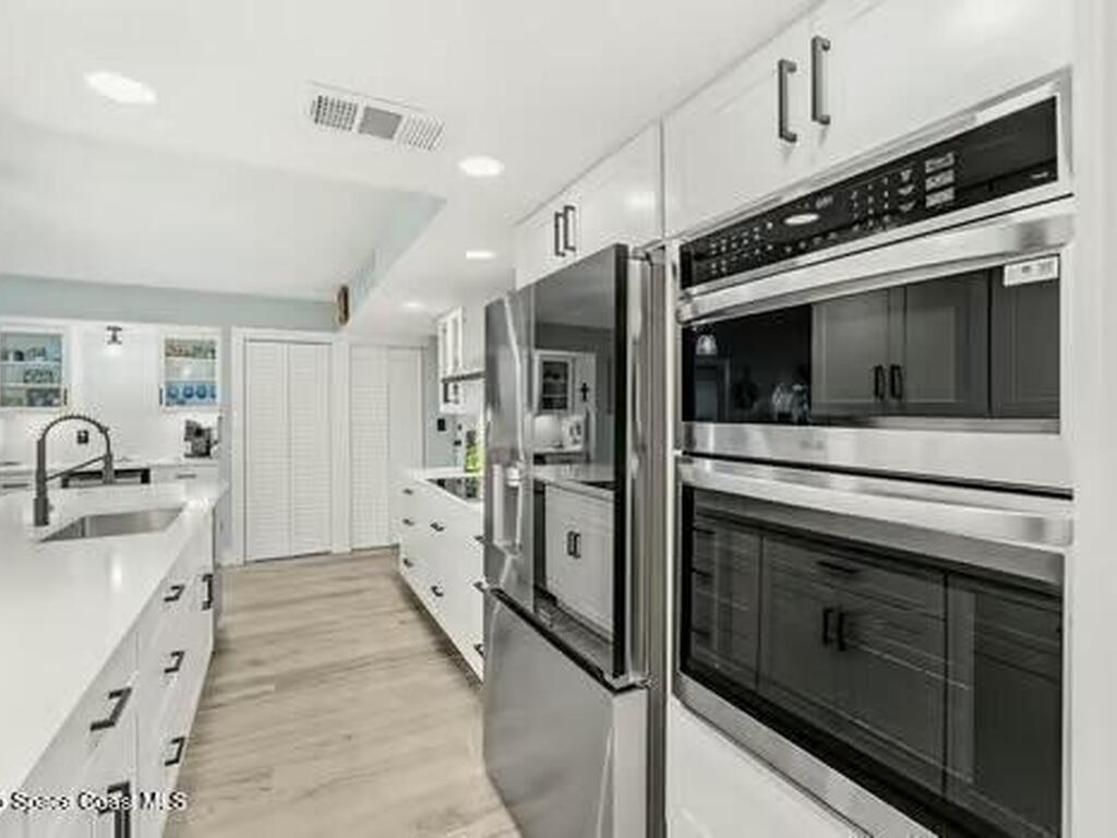 877 N Highway A1a, Indialantic, FL 32903