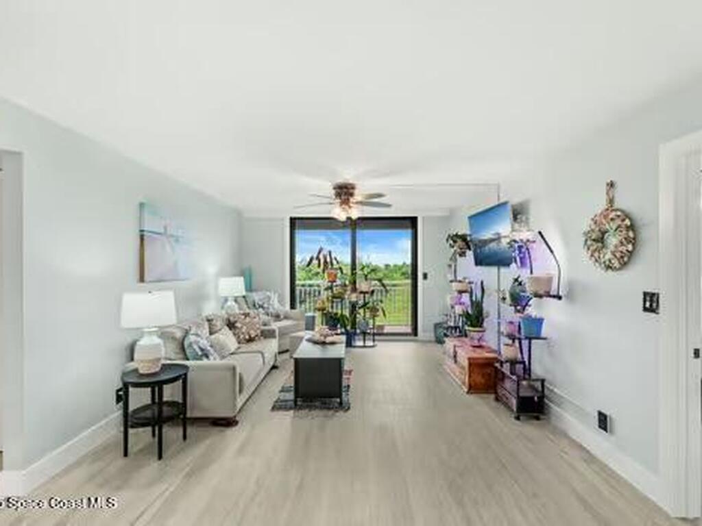 877 N Highway A1a, Indialantic, FL 32903