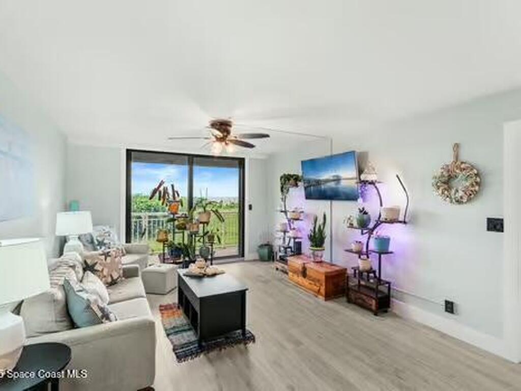 877 N Highway A1a, Indialantic, FL 32903