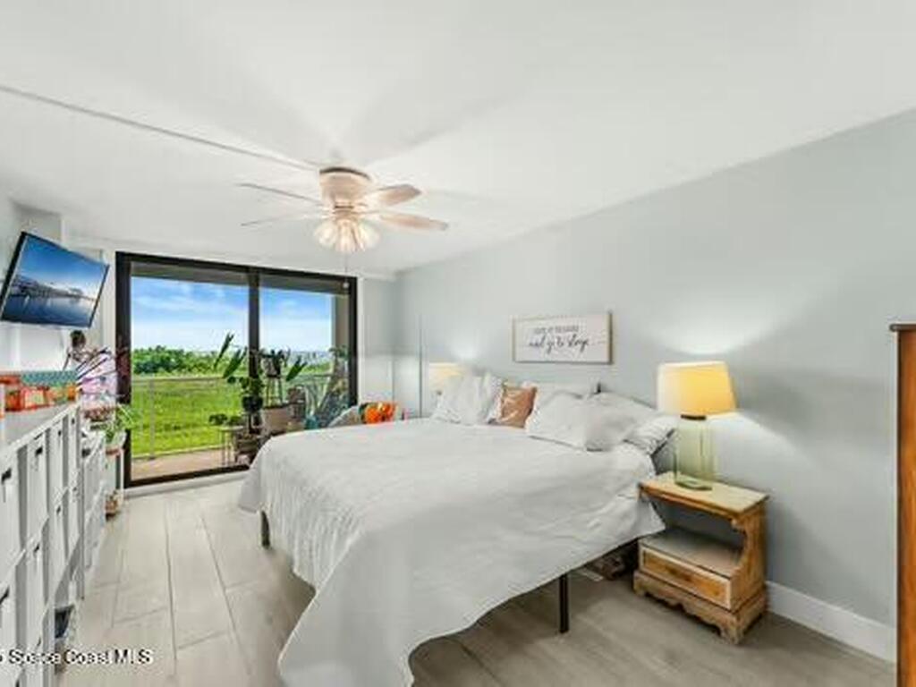 877 N Highway A1a, Indialantic, FL 32903