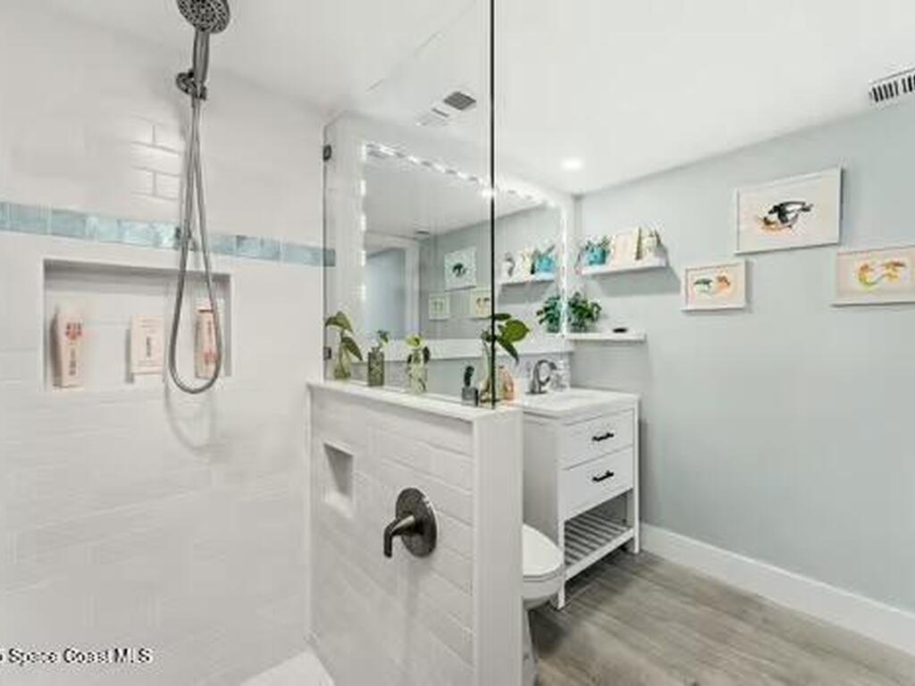 877 N Highway A1a, Indialantic, FL 32903