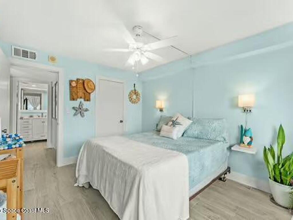 877 N Highway A1a, Indialantic, FL 32903