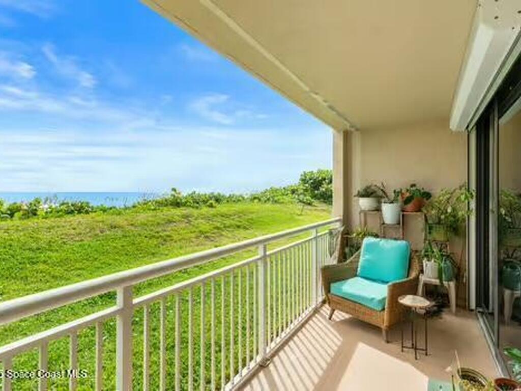 877 N Highway A1a, Indialantic, FL 32903