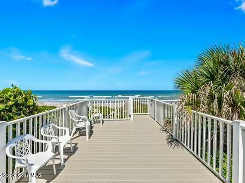 877 N Highway A1a, Indialantic, FL 32903