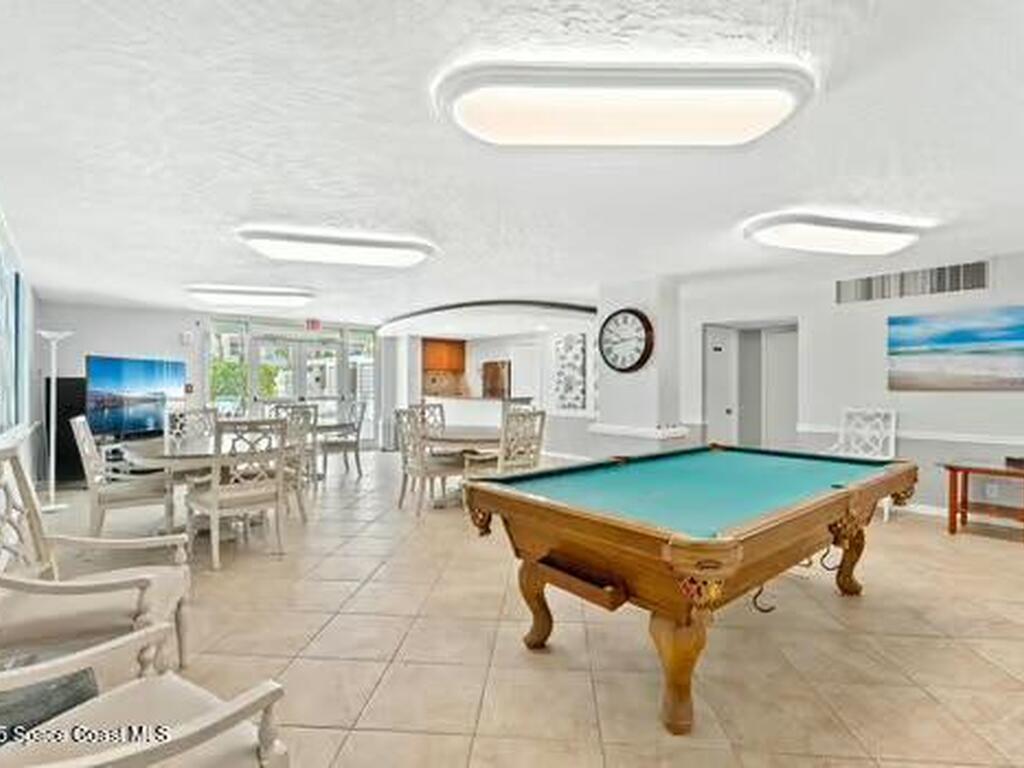 877 N Highway A1a, Indialantic, FL 32903