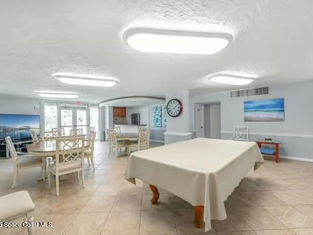 877 N Highway A1a, Indialantic, FL 32903