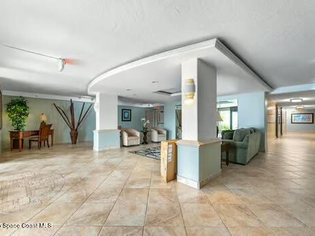877 N Highway A1a, Indialantic, FL 32903