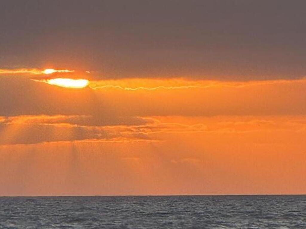 877 N Highway A1a, Indialantic, FL 32903