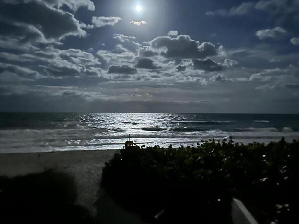 877 N Highway A1a, Indialantic, FL 32903