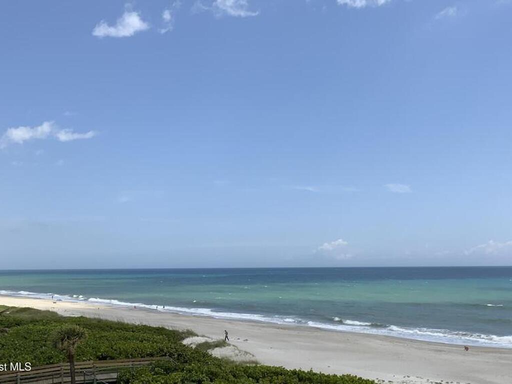 877 N Highway A1a, Indialantic, FL 32903