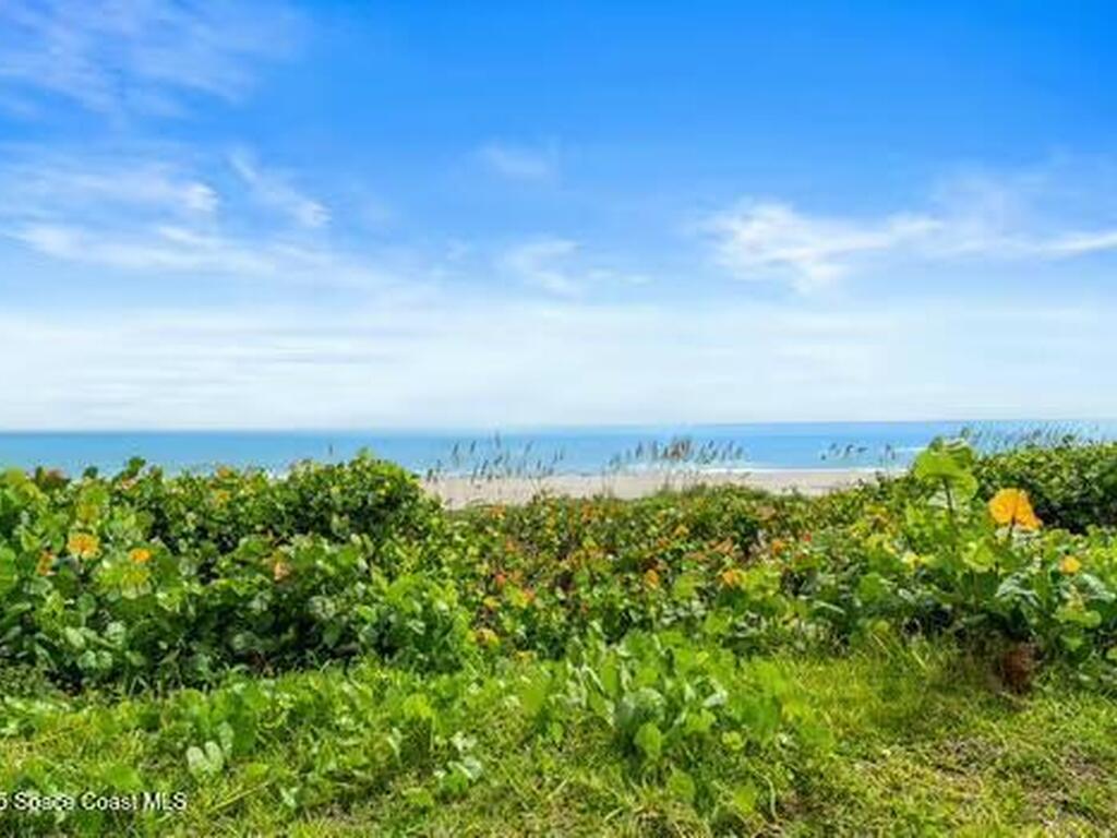 877 N Highway A1a, Indialantic, FL 32903