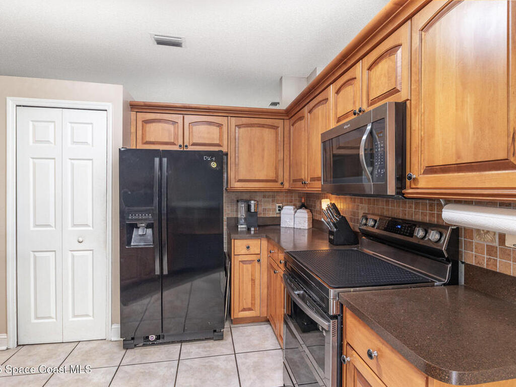 1510 Gardenton Street, Palm Bay, FL 32907