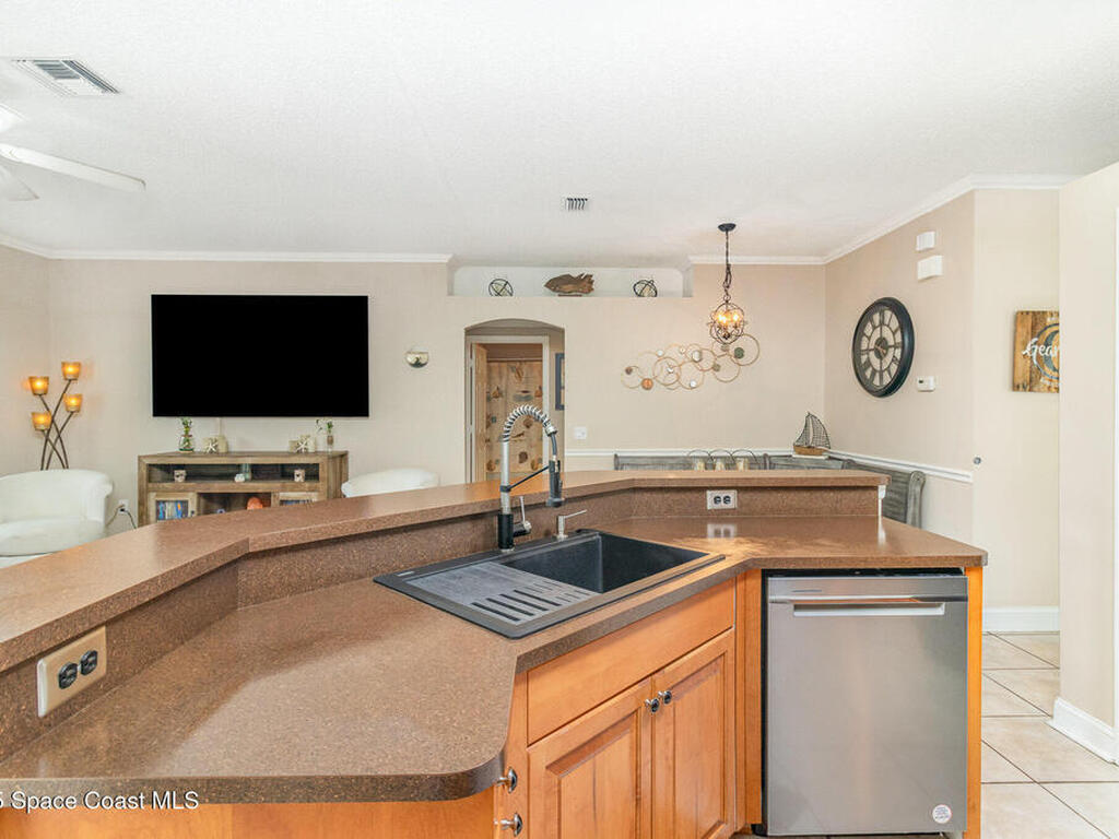 1510 Gardenton Street, Palm Bay, FL 32907