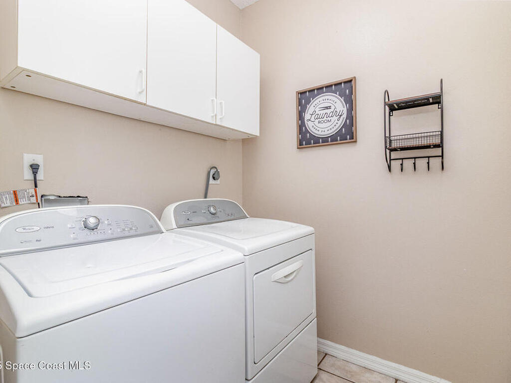 1510 Gardenton Street, Palm Bay, FL 32907