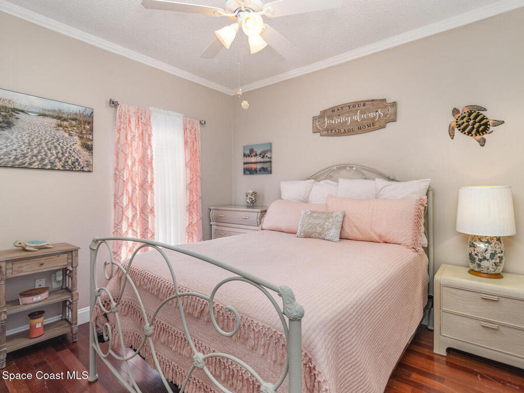 1510 Gardenton Street, Palm Bay, FL 32907