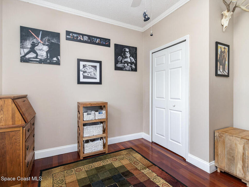 1510 Gardenton Street, Palm Bay, FL 32907