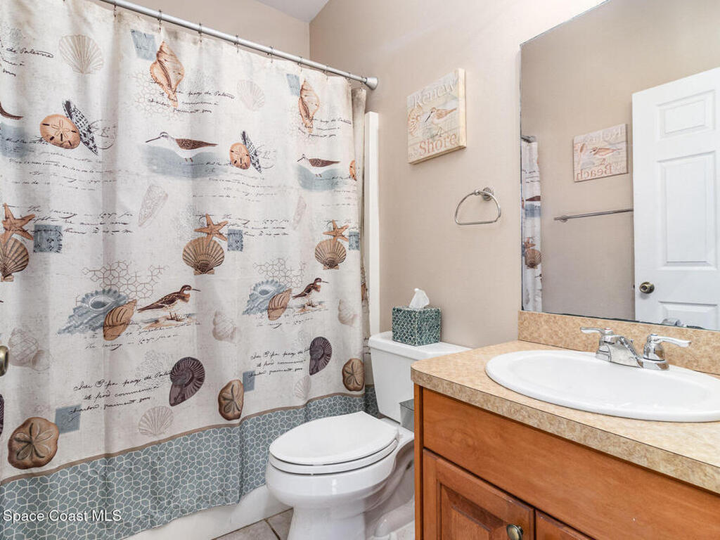 1510 Gardenton Street, Palm Bay, FL 32907