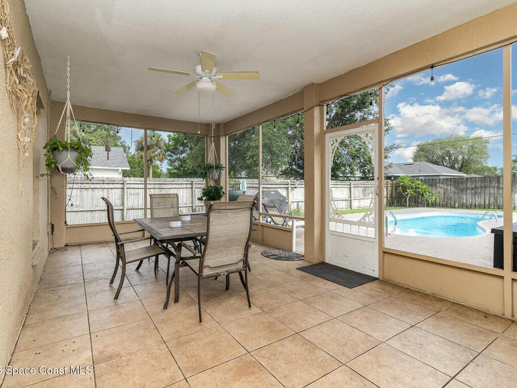 1510 Gardenton Street, Palm Bay, FL 32907