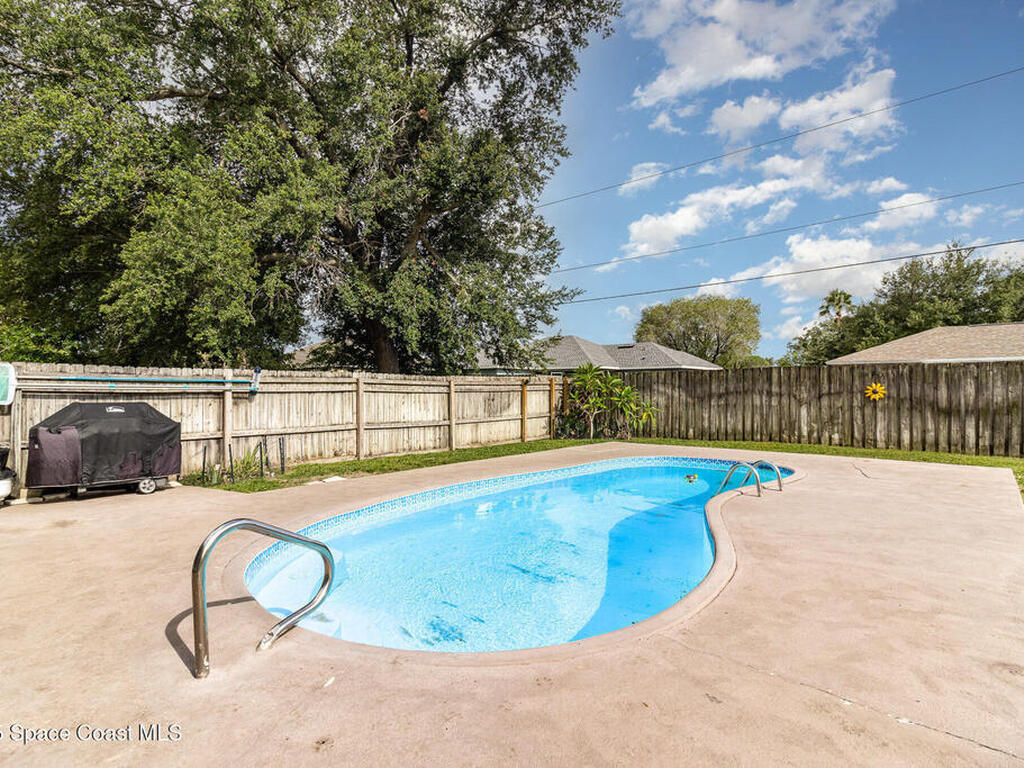 1510 Gardenton Street, Palm Bay, FL 32907