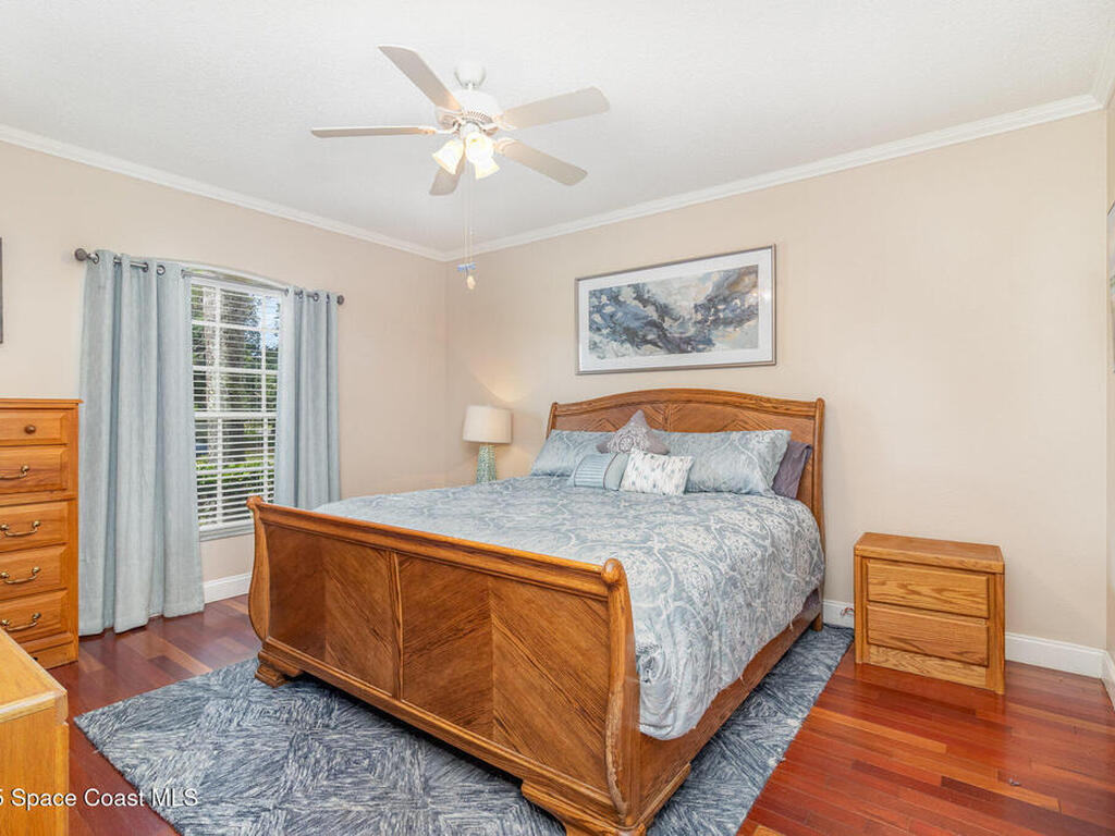 1510 Gardenton Street, Palm Bay, FL 32907