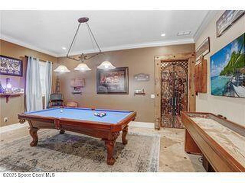 541 Treviso Drive, Apollo Beach, FL 33572