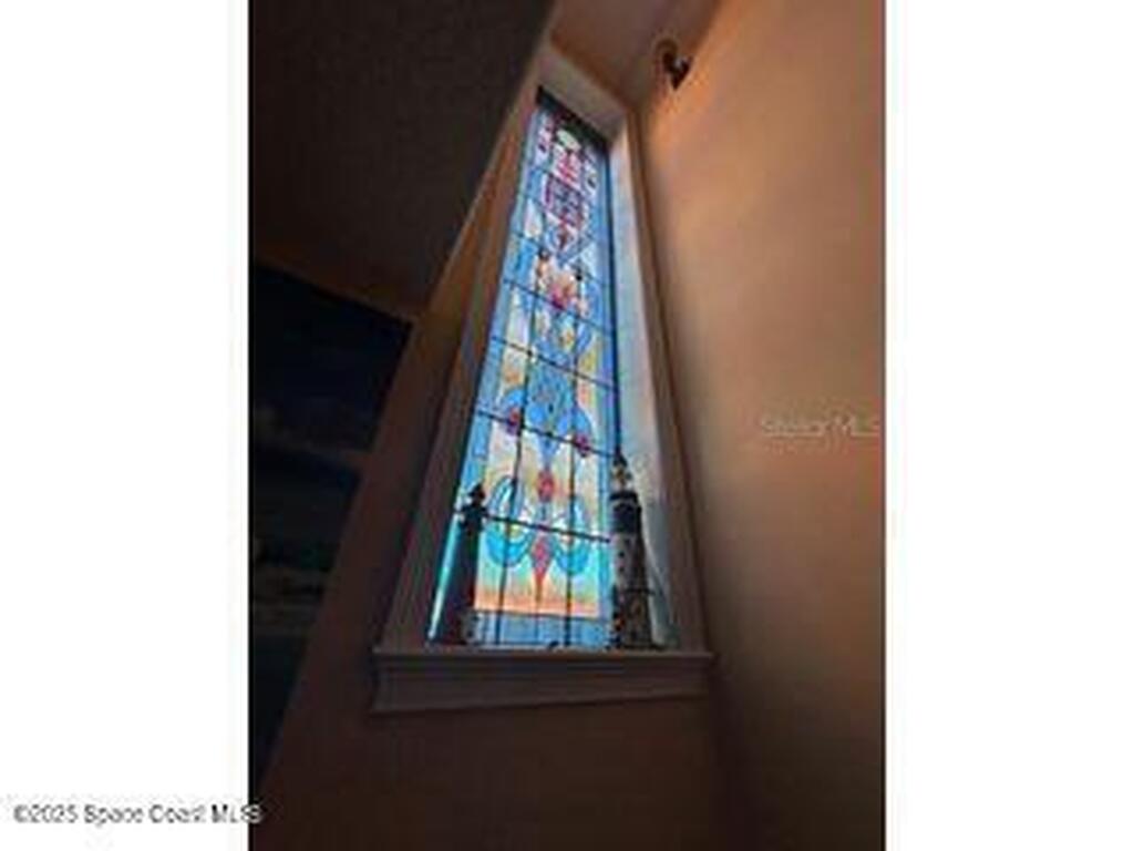 541 Treviso Drive, Apollo Beach, FL 33572