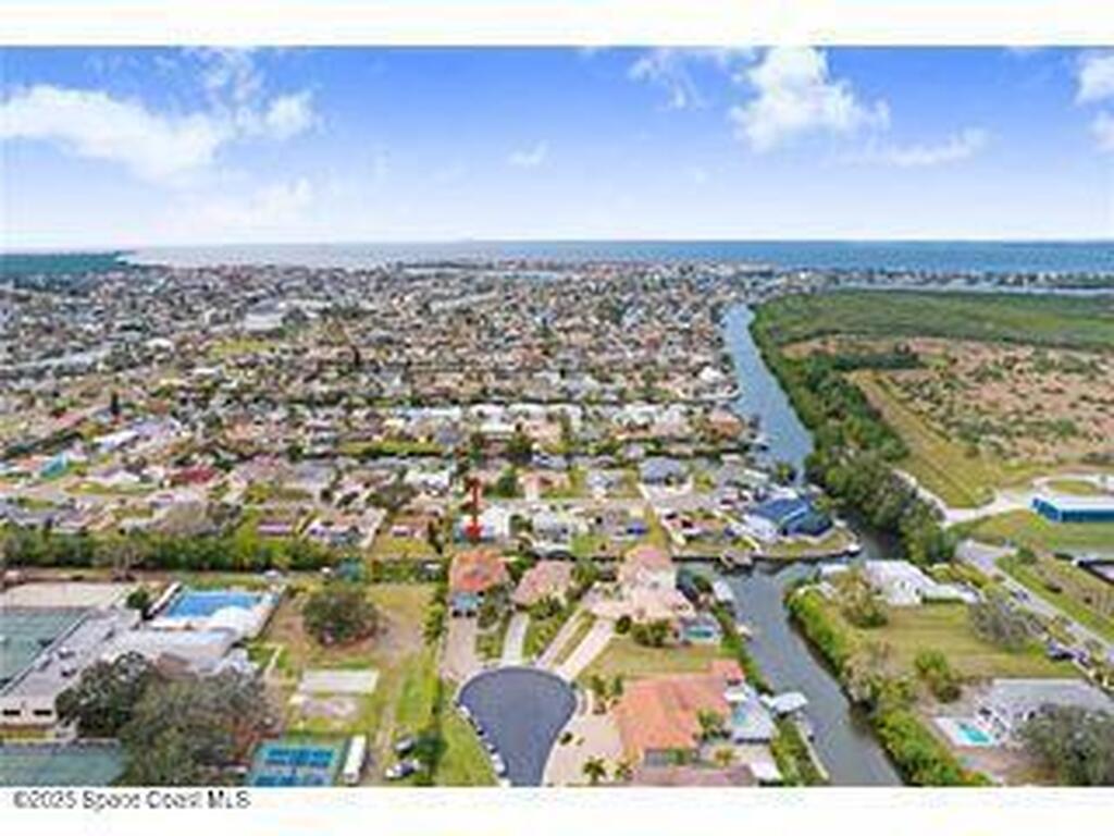 541 Treviso Drive, Apollo Beach, FL 33572