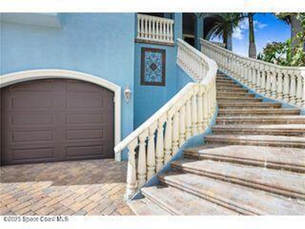 541 Treviso Drive, Apollo Beach, FL 33572