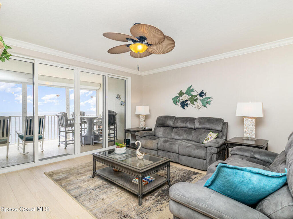 3 Indian River Avenue, Titusville, FL 32796