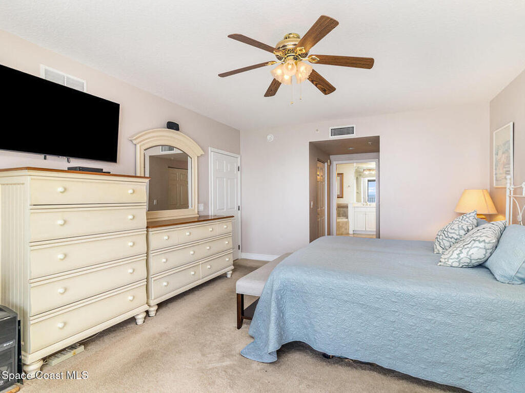 3 Indian River Avenue, Titusville, FL 32796