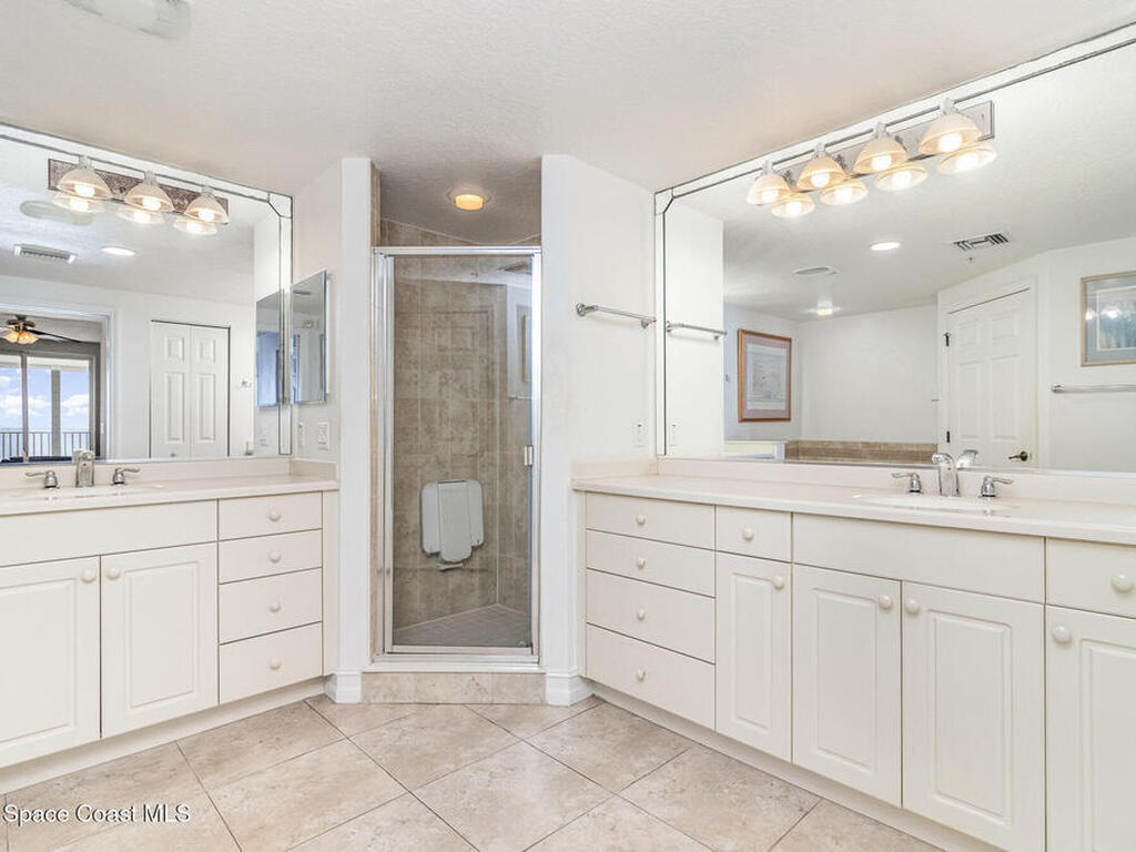 3 Indian River Avenue, Titusville, FL 32796