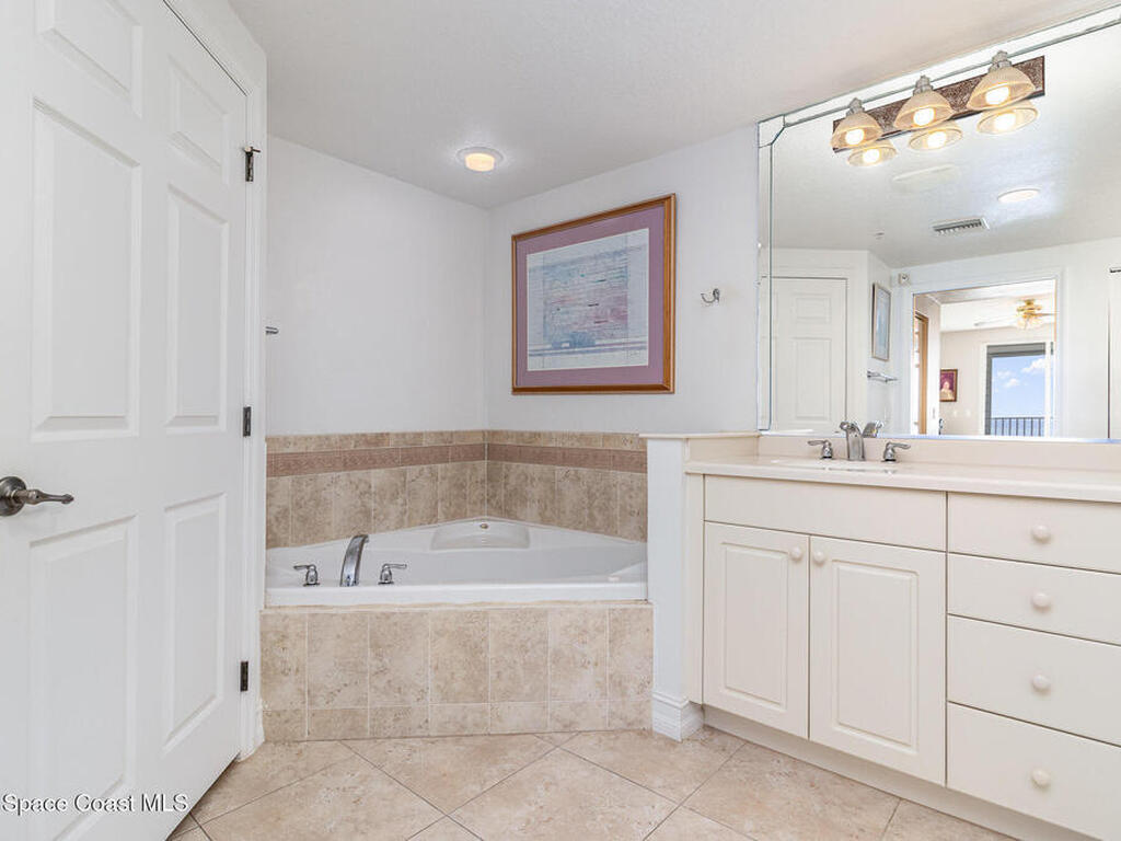 3 Indian River Avenue, Titusville, FL 32796