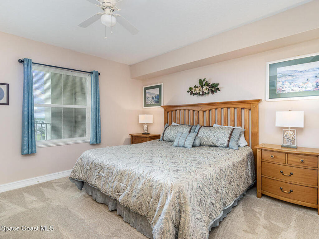 3 Indian River Avenue, Titusville, FL 32796