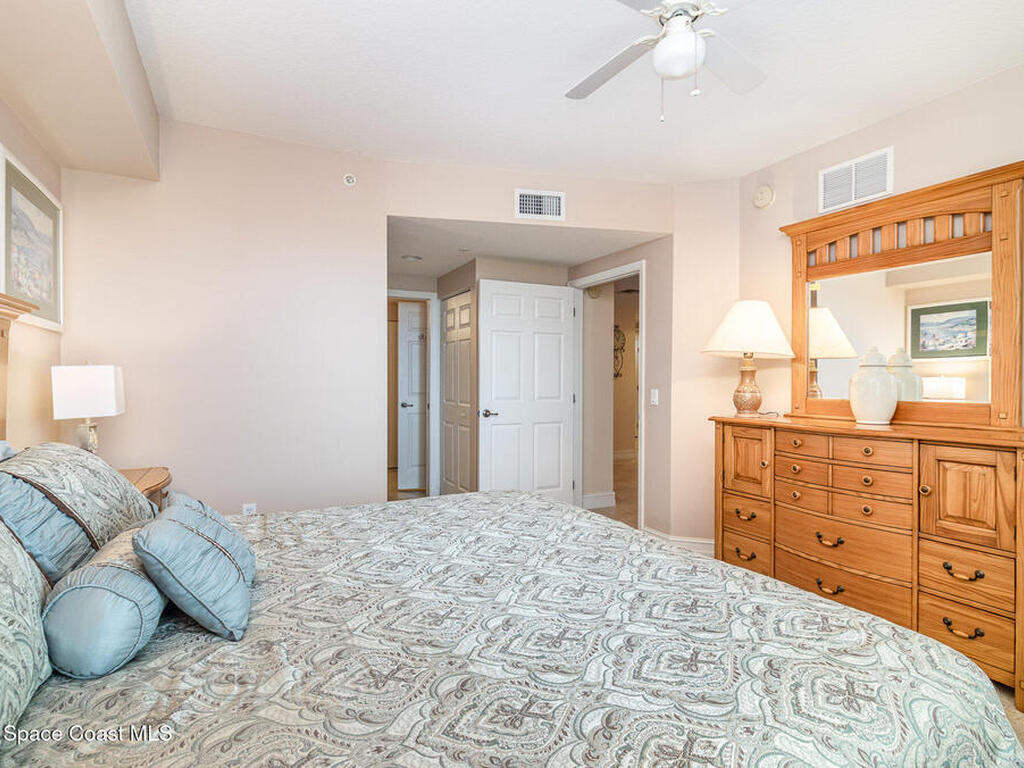 3 Indian River Avenue, Titusville, FL 32796