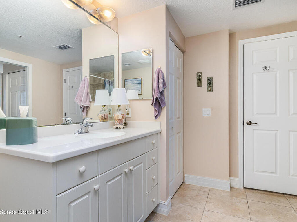 3 Indian River Avenue, Titusville, FL 32796