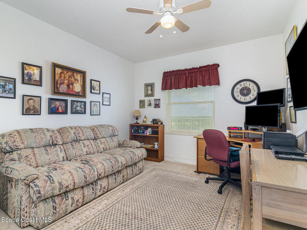 3 Indian River Avenue, Titusville, FL 32796