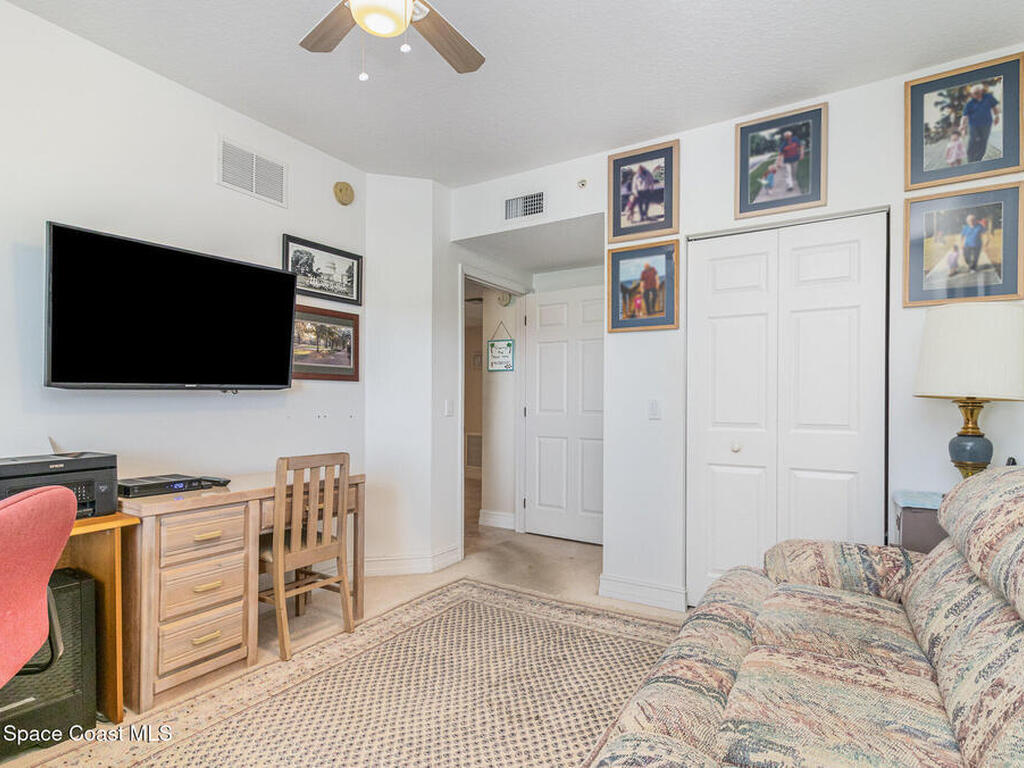 3 Indian River Avenue, Titusville, FL 32796