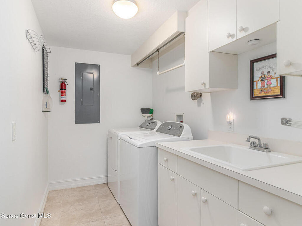 3 Indian River Avenue, Titusville, FL 32796