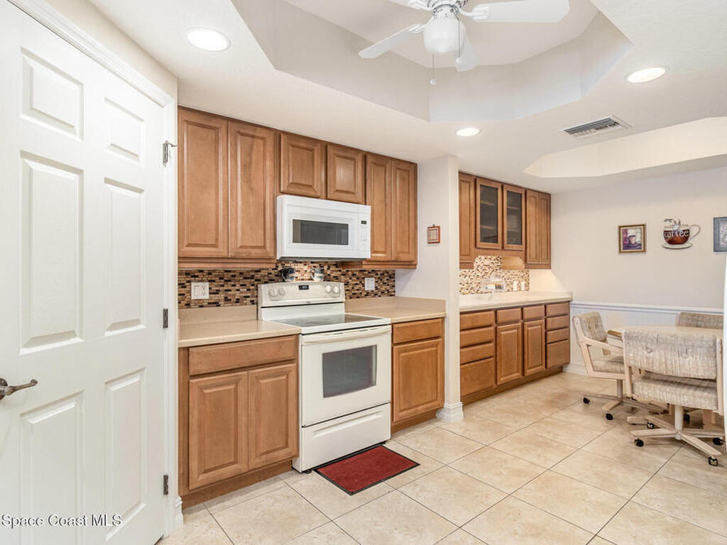 3 Indian River Avenue, Titusville, FL 32796