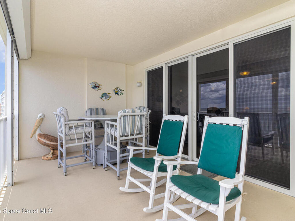 3 Indian River Avenue, Titusville, FL 32796